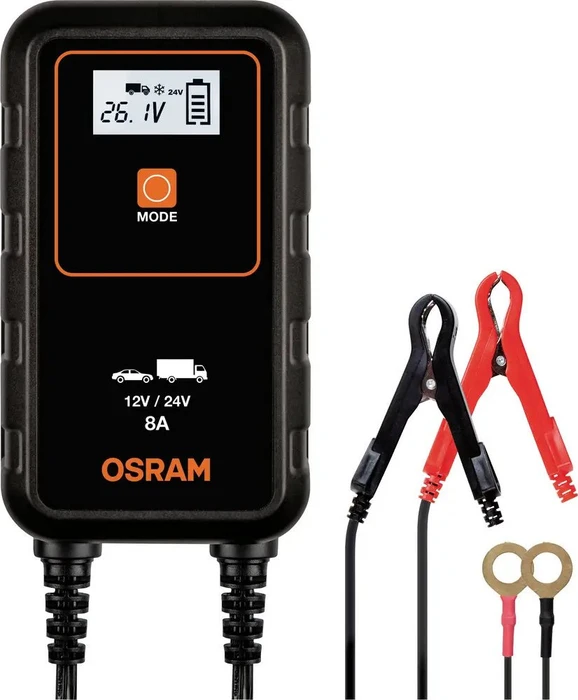 Osram BATTERYcharge