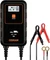 Osram BATTERYcharge Vorschaubild