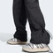 adidas x Moon Boot Padded Hose lang schwarz (Herren) Vorschaubild