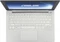 ASUS Eee PC X201E-KX062DU, weiß, Celeron 847, 2GB RAM, 320GB HDD, DE Vorschaubild