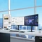 Samsung QB13C, 13" Vorschaubild