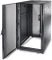 APC NetShelter SX Serverschrank 24HE, 1070mm tief Vorschaubild