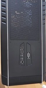 Cooler Master CM 690 Pure