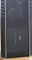 Cooler Master CM 690 Pure Vorschaubild