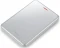 Buffalo MiniStation SSD Velocity, 2.5", 240GB, USB 3.1 Micro-B Vorschaubild
