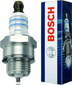 Bosch WSR6F
