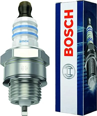 Bosch WSR6F