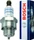 Bosch WSR6F (0 242 240 506)