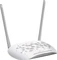 TP-Link TL-WA801N Vorschaubild