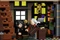 LEGO Harry Potter - Winkelgasse Vorschaubild