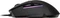 Sharkoon Skiller SGM35, schwarz, USB Vorschaubild