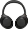 Sony WH-1000XM4 Black Vorschaubild