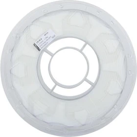 Creality weiß, Spule, 1.75mm, 1.00kg