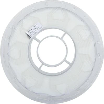 Creality CR-PLA