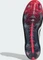 adidas Predator Elite FG core black/cloud white/lucid red Vorschaubild