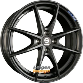 Sparco Wheels Trofeo 4 6.0x14 4/100 ET35 (verschiedene Farben)