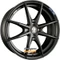 Sparco Wheels Trofeo 4 Vorschaubild