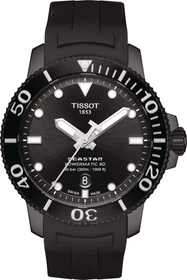 Tissot Seastar 1000 Powermatic T120.407.37.051.00