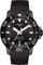 Tissot Seastar 1000 Powermatic 80 T120.407. Vorschaubild