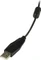 GameMax Razor RGB Gaming Mouse schwarz, USB Vorschaubild