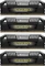 Corsair Vengeance Pro silber UDIMM 32GB Kit, DDR3-2133, CL11-12-12-27 Vorschaubild