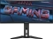 GIGABYTE MO Serie QD-OLED Vorschaubild