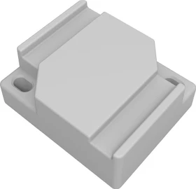 MikroTik TG-BT5-OUT weiß