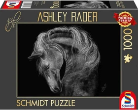 Schmidt Spiele Pferd Im Zeichen der Stärke
