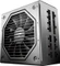 Cougar GX-F650 650W, ATX 2.4 Vorschaubild