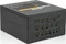 Endorfy SilentiumPC Supremo FM2 Gold 650W, ATX Vorschaubild
