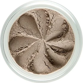 Lily Lolo Mineral Eye Shadow Miami Taupe, 2.5g