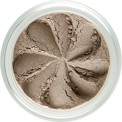Lily Lolo Mineral Eye Shadow