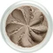Lily Lolo Mineral Eye Shadow Vorschaubild