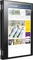 Lenovo Yoga 520-14IKBR, Core i7-8550U, 8GB RAM, 256GB SSD, DE Vorschaubild