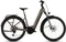 Cube Nuride Hybrid Pro 800 Modell 2026 Vorschaubild