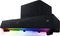 Razer Leviathan V2 Vorschaubild