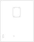 NZXT N5 Z690 Black (Intel 1700) Vorschaubild
