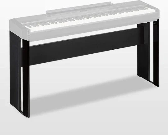 Yamaha L-515