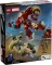 LEGO Marvel Super Heroes Spielset - Duell der Giganten: Hulkbuster vs. Hulk Vorschaubild