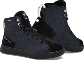 Rev'it Delta H2O Ladies