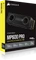 Corsair Force Series MP600 Pro Hydro X 2TB, M.2 2280 / M-Key / PCIe 4.0 x4, Kühlkörper Vorschaubild