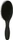 Olivia Garden Expert Care Oval Boar & Nylon Bristles Black Label (B-2539)