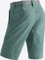 Maier Sports Lawa Bermuda Hose kurz province blue (Damen) Vorschaubild
