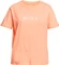 Roxy Noon Ocean T-Shirt kurzarm (Damen) Vorschaubild