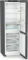 Liebherr CNdgd 5203-20 Pure NoFrost Vorschaubild