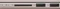 ASUS ZenBook UX310UQ-FC367T, Rose Gold, Core i7-7500U, 8GB RAM, 256GB SSD, 1TB HDD, GeForce 940MX, DE Vorschaubild