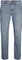 Jack & Jones Chris Cooper JOS (Herren) Vorschaubild