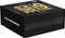 Intel Core i9-10980XE Extreme Edition, 18C/36T, 3.00-4.80GHz, boxed ohne Kühler Vorschaubild