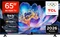 TCL V6D Vorschaubild