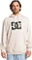 DC Star Hoodie (Herren) Vorschaubild